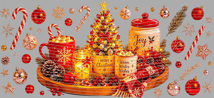 16oz Christmas-J10-3492